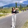 dheaq8