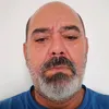 toninho_1980