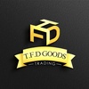 TFD Goods Trading