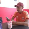 agungsaputro355