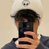 seyid.md3
