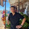 mehmet_ali_palta_46