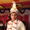 onip.ghosh