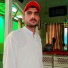 ranaanees684
