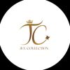 juecollection