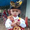 sahrawati34