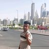 mdeqbal2083