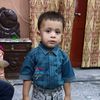 mianhamad0475