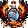 dedihutapea_13.com