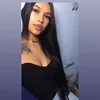 kaah_fernandes3