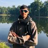 bisha_adhikari