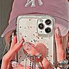 _lutrashacore_125