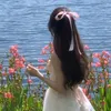 m_2013__m