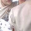 www.tiktok.comanekranto