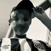 victinzx.tx
