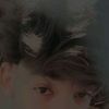 its_me_aksan