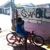 ocaci5