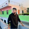 shahriar_99