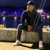 hungle_132