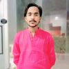 hasnainlona007