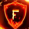 flameneco132