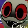 box_demon_heh