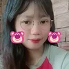 pliug2
