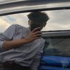 mstfav2