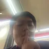 pp_zhi