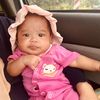 farah.syafeeda