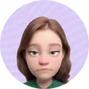 nikichka