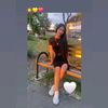 b.ivett2