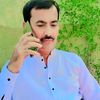 hmdrd197
