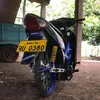 chang.tiddin