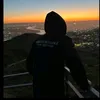 joxxxa_