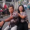 cikmul77