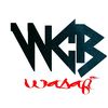 WCB Wasafi