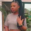 roseprettyheart
