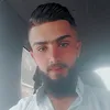 hamaresha3