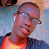 euroking.23