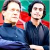 mubashar..804