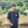 jihan_rx_is_back