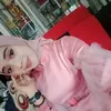 nengai96