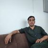 mohammadnabiahmad8