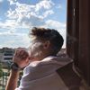 funboy_0.1_persen