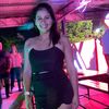 jessirodriguez803