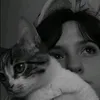 b.y.3.18
