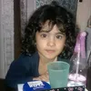 illi_babe