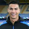 cristianoronaldolnassrf