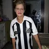 divinhapereira5